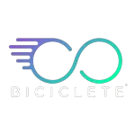 Ícone da BICICLETE VEICULOS ELETRICOS LTDA