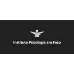 Ícone da INSTITUTO PSICOLOGIA EM FOCO