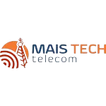 Ícone da MAIS TECH TELECOM LTDA