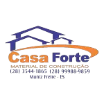 Ícone da COGO MATERIAL DE CONSTRUCAO LTDA