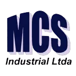 MCS