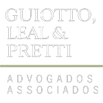 ADVOCACIA EMPRESARIAL