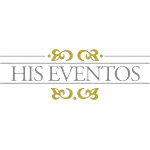 SITIO HIS PROMOCOES E EVENTOS