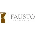 FAUSTO EMPREENDIMENTOS IMOBILIARIOS