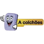 A COLCHOES