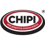 Ícone da CHIPI IMPLEMENTOS RODOVIARIOS LTDA