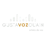 GUSTAVO ZOUAIN ARTISTA DA VOZ