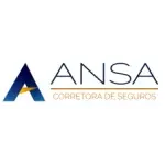 ANSA CORRETORA DE SEGUROS LTDA