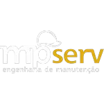 Ícone da MPSERV SERVICOS LTDA