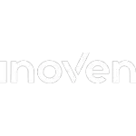 INOVEN INDUSTRIA COMERCIO E IMPORTACAO LTDA