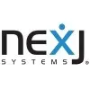 Ícone da NEXT SYSTEMS LTDA