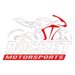 ROCKET MOTOR SPORT COMERCIO DE MOTOS LTDA