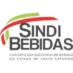 SINDICATO DA INDUSTRIA DE BEBIDAS EM GERAL NO ESTADO DO ESPIRITO SANTO