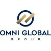 OMNI GLOBAL GROUP