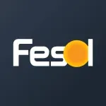 FESOL ENERGIA SOLAR