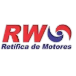 RW RETIFICA DE MOTORES