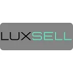 Ícone da LUXSELL COMERCIO E SERVICO DE EQUIPAMENTOS LTDA