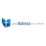 IGREJA BATISTA DO CONFORTO