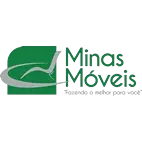 MINAS MOVEIS