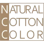 ALGODAO COLORIDO NATURAL  NATURAL COTTON COLOR