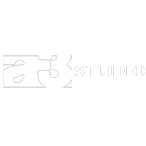 A3 STUDIO