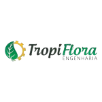 Ícone da TROPIFLORA REFLORESTAMENTO E ENERGIA LTDA