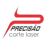 Ícone da PRECISAO CORTE LASER LTDA