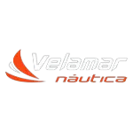 VELAMAR COMERCIO DE PRODUTOS NAUTICOS LTDA