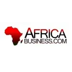 AFRICABUSINESS