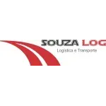 Ícone da SOUZALOG LOGISTICA E TRANSPORTE LTDA