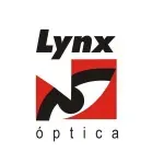 Ícone da LYNX OPTICA UBERLANDIA LTDA