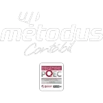 METODUS CONTABIL LTDA