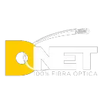 DNET