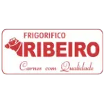 FRIGORIFICO RIBEIRO