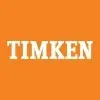 TIMKEN DO BRASIL COMERCIAL IMPORTADORA LTDA