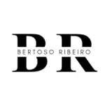 BERTOSO  RIBEIRO