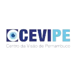 CEVIPE