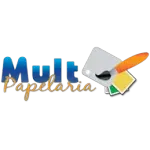 MULT PAPELARIA