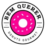 BEM QUERER DONUTS