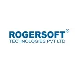 ROGERSOFT