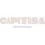 CERVEJARIA CAPITOSA COMERCIO VAREJISTA DE BEBIDAS LTDA