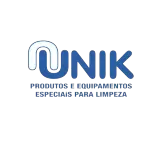 Ícone da UNIK  COMERCIO DE PRODUTOS DE LIMPEZA LTDA