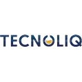 TECNOLIQ