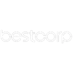 BESTCORP TECNOLOGIA