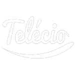 TELECIO