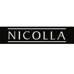 NICOLLA