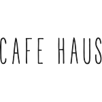 RESTAURANTE CAFE HAUS LTDA
