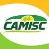 CAMISC