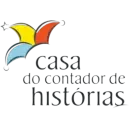 Ícone da CASA DO CONTADOR DE HISTORIAS