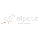 ALPACA COMERCIO SERVICOS E INDUSTRIA